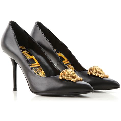 versace shoes sale women.